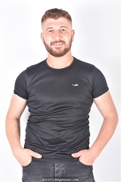Ankara Cast Ajans Recep 85847