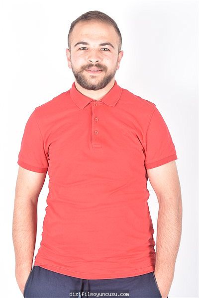 Erkek Oyuncular Adayımız Sezer