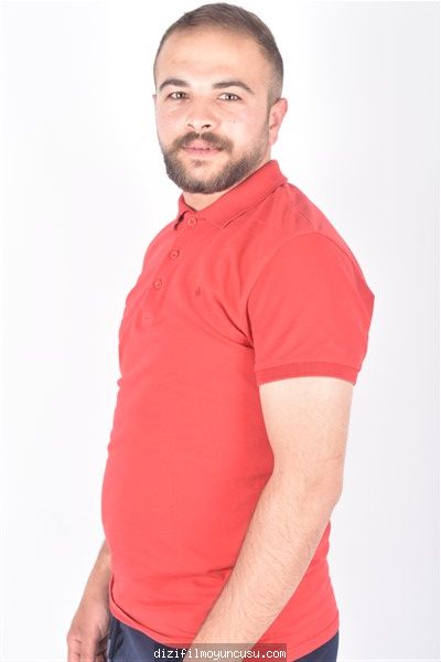 Ankara Cast Ajans Sezer 85829