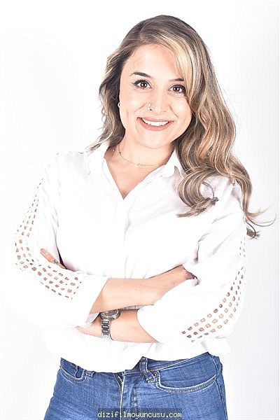 Evrim, Ankara Oyuncu Adayımız, Ankara Ajans