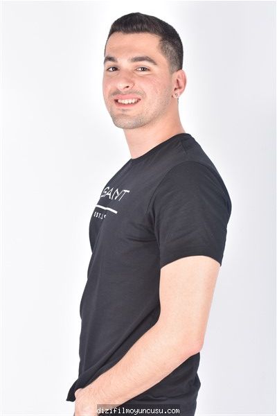 Ankara Cast Ajans Tanıl 85825