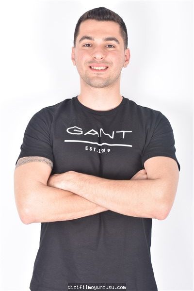Ankara Cast Ajans Tanıl 85826