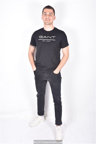Ankara Cast Ajans Tanıl 85827