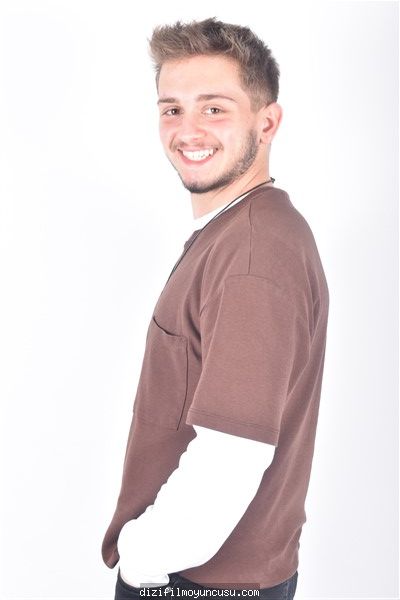 Ankara Cast Ajans Ümit 85861