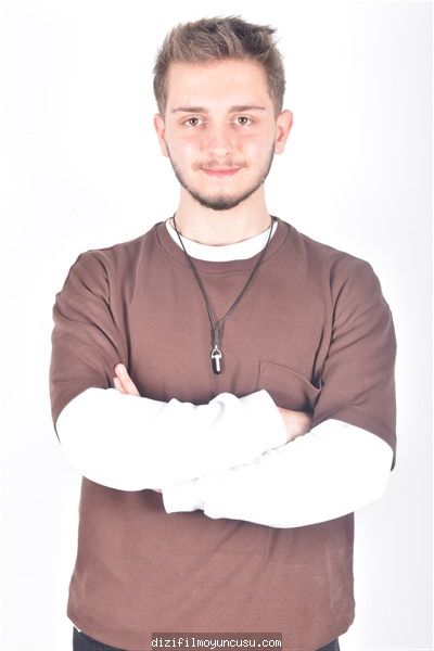 Ankara Cast Ajans Ümit 85862