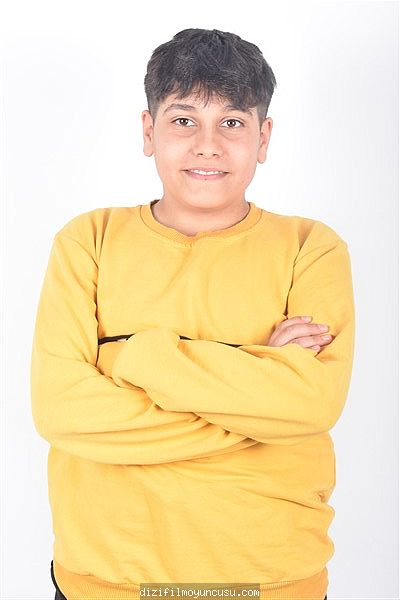 Ankara Cast Ajans Veysel 292815