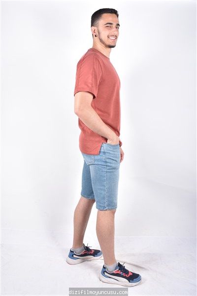 Denizli Cast Ajans Ahmet 86092