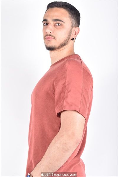 Denizli Cast Ajans Ahmet 86093