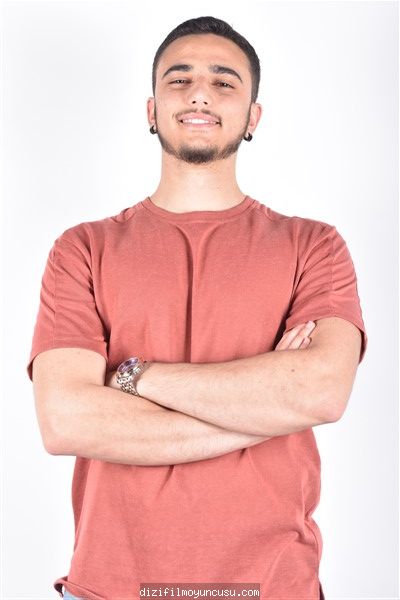 Denizli Cast Ajans Ahmet 86094