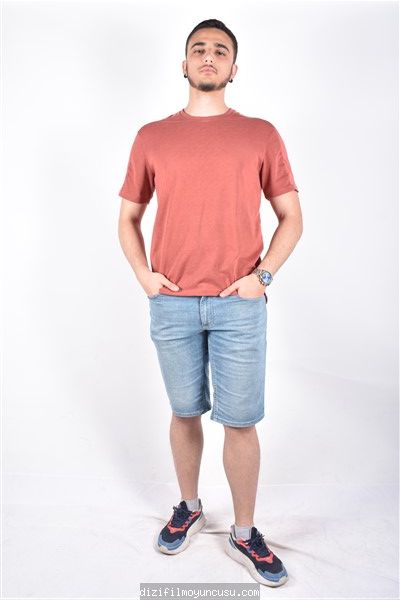 Denizli Cast Ajans Ahmet 86095