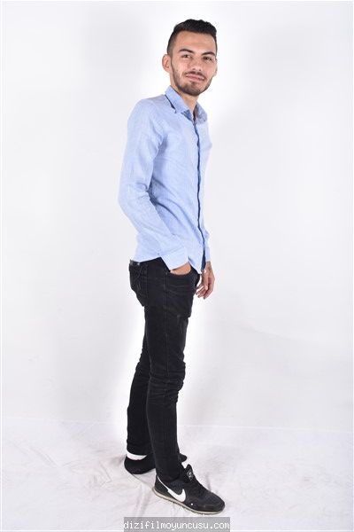 Denizli Cast Ajans Ali 86096