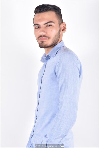 Denizli Cast Ajans Ali 86097