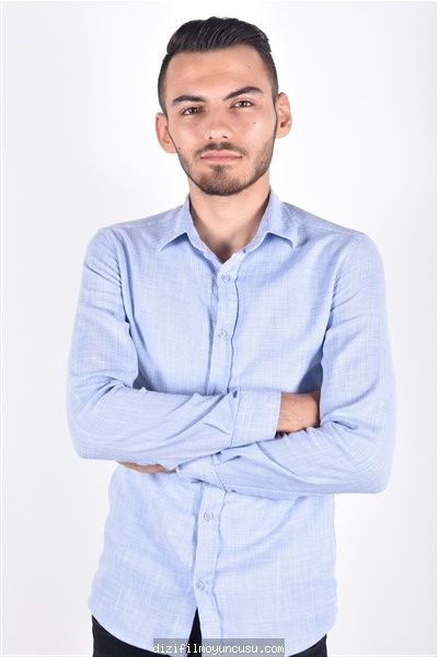 Denizli Cast Ajans Ali 86098