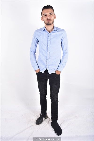 Denizli Cast Ajans Ali 86099