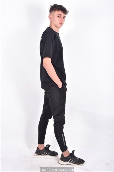 Denizli Cast Ajans Alper 86184
