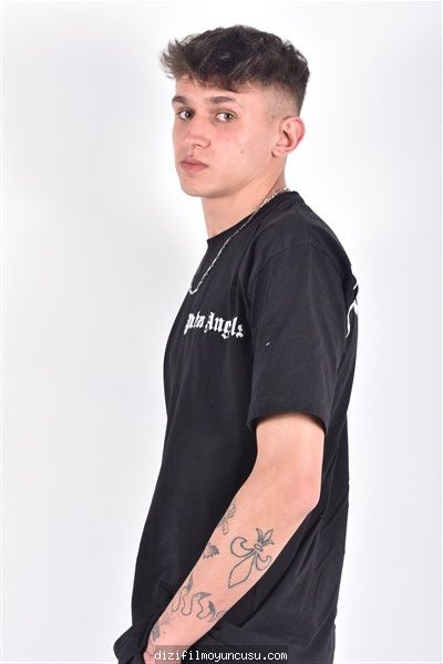 Denizli Cast Ajans Alper 86185