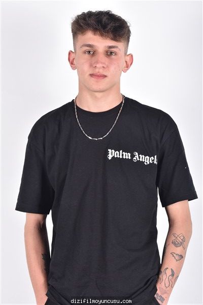 Denizli Cast Ajans Alper 86186