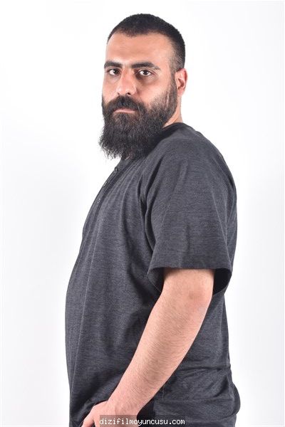 Balıkesir Cast Ajans Arman 85873