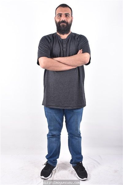 Balıkesir Cast Ajans Arman 85874