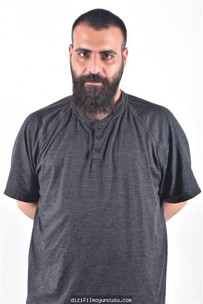 Balıkesir Cast Ajans Arman 85875