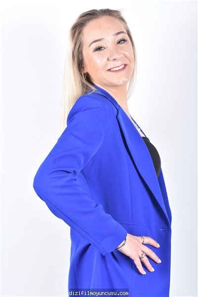 Denizli Cast Ajans Asena 86060