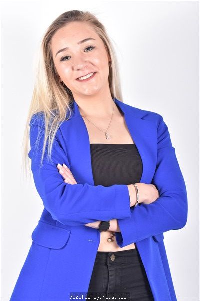 Denizli Cast Ajans Asena 86061