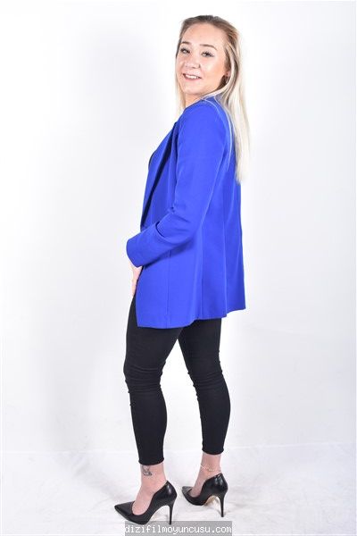 Denizli Cast Ajans Asena 86063