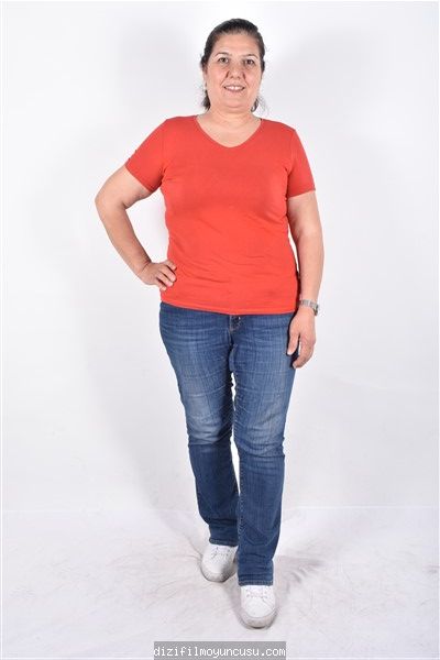 Denizli Cast Ajans Ayşe 86058