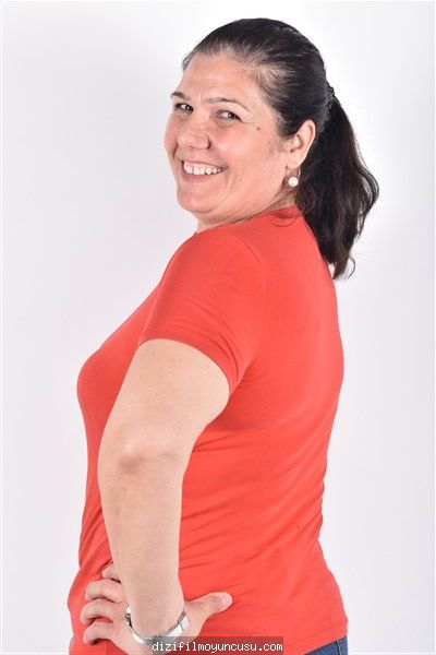Denizli Cast Ajans Ayşe 86059