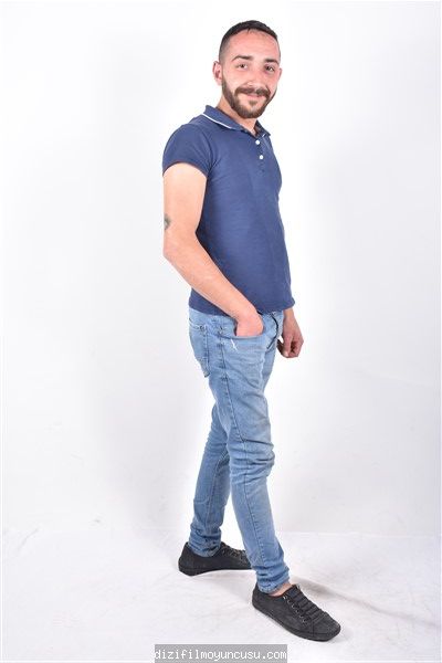 Denizli Cast Ajans Berkay 86180