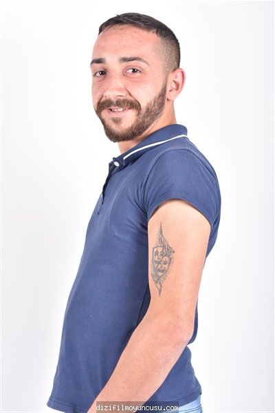 Denizli Cast Ajans Berkay 86181
