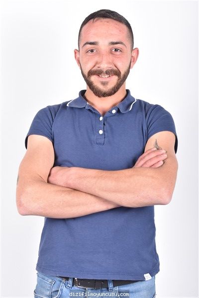 Denizli Cast Ajans Berkay 86182
