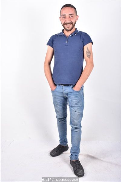 Denizli Cast Ajans Berkay 86183