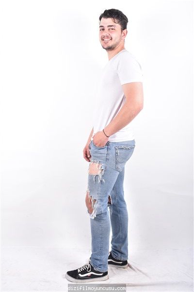 Eskişehir Cast Ajans Çağrı 86196