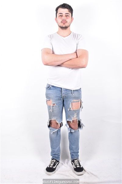 Eskişehir Cast Ajans Çağrı 86197