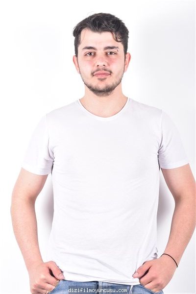 Eskişehir Cast Ajans Çağrı 86198