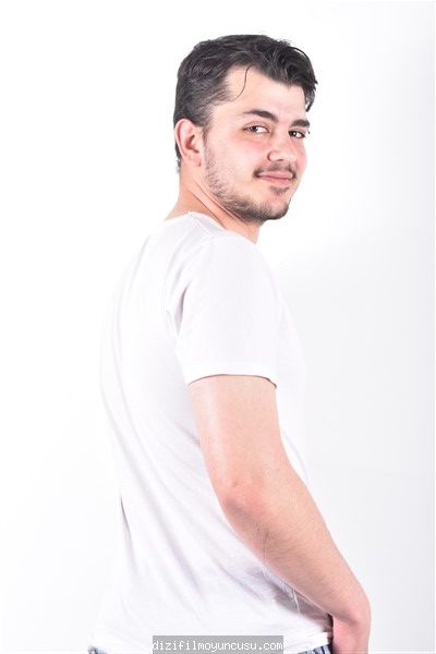 Eskişehir Cast Ajans Çağrı 86199