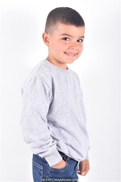 Balıkesir Cast Ajans Celal 85940
