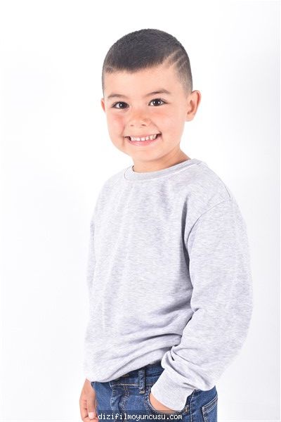 Balıkesir Cast Ajans Celal 85941