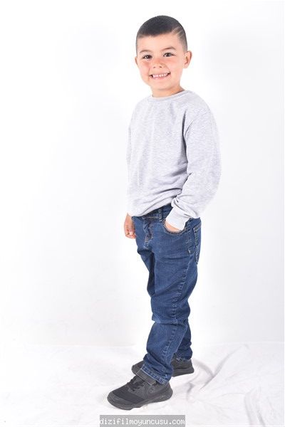 Balıkesir Cast Ajans Celal 85942