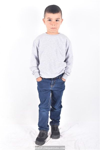 Balıkesir Cast Ajans Celal 85943