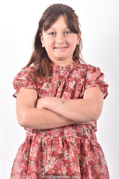 Balıkesir Cast Ajans Elifnaz 86034