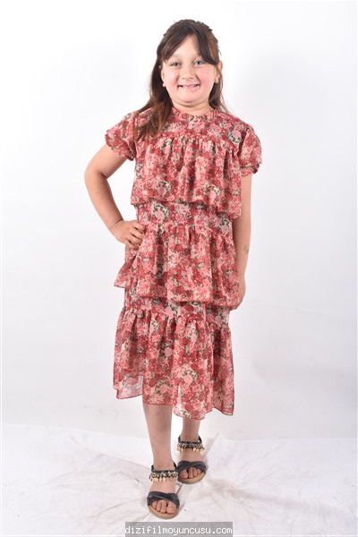 Balıkesir Cast Ajans Elifnaz 86035