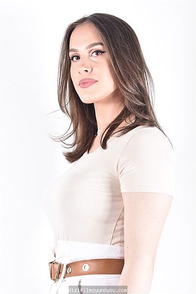 Eskişehir Cast Ajans Ema 293402