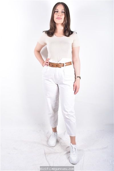 Eskişehir Cast Ajans Ema 86217