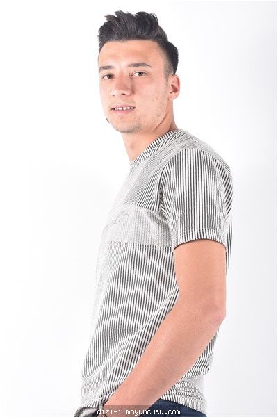 Balıkesir Cast Ajans Emircan 85949