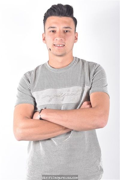 Balıkesir Cast Ajans Emircan 85950