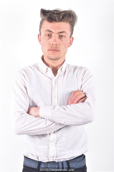 Balıkesir Cast Ajans Emrah 86020