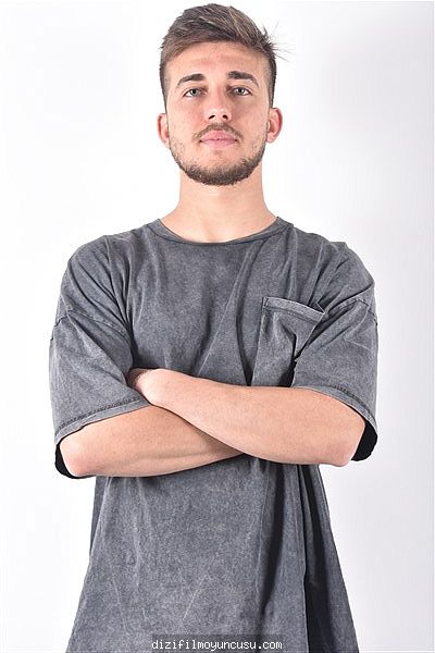 Balıkesir Cast Ajans Emre 293275