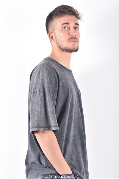 Balıkesir Cast Ajans Emre 86008